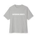 Expensive Habits T-Shirt