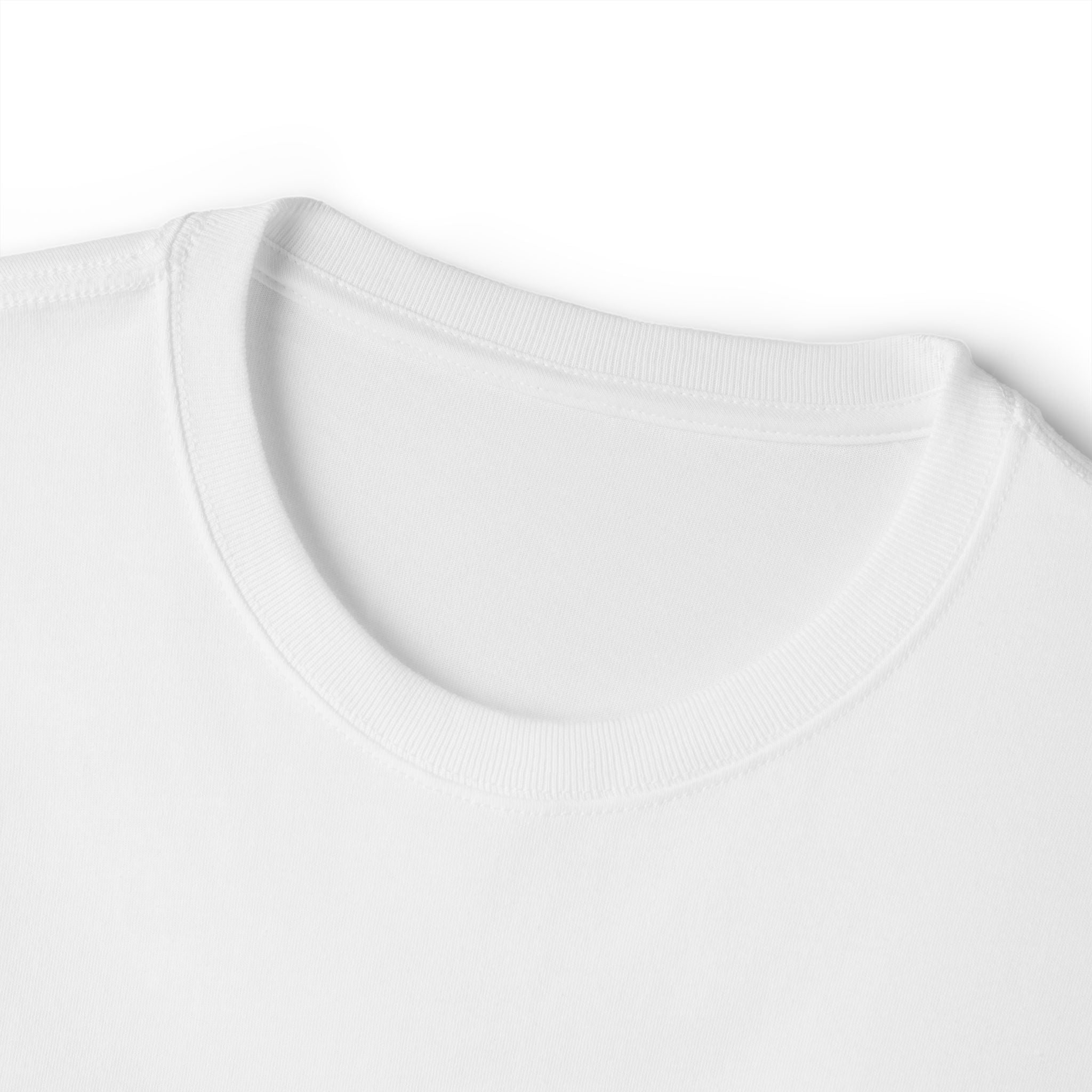 AURA -10000 T-Shirt