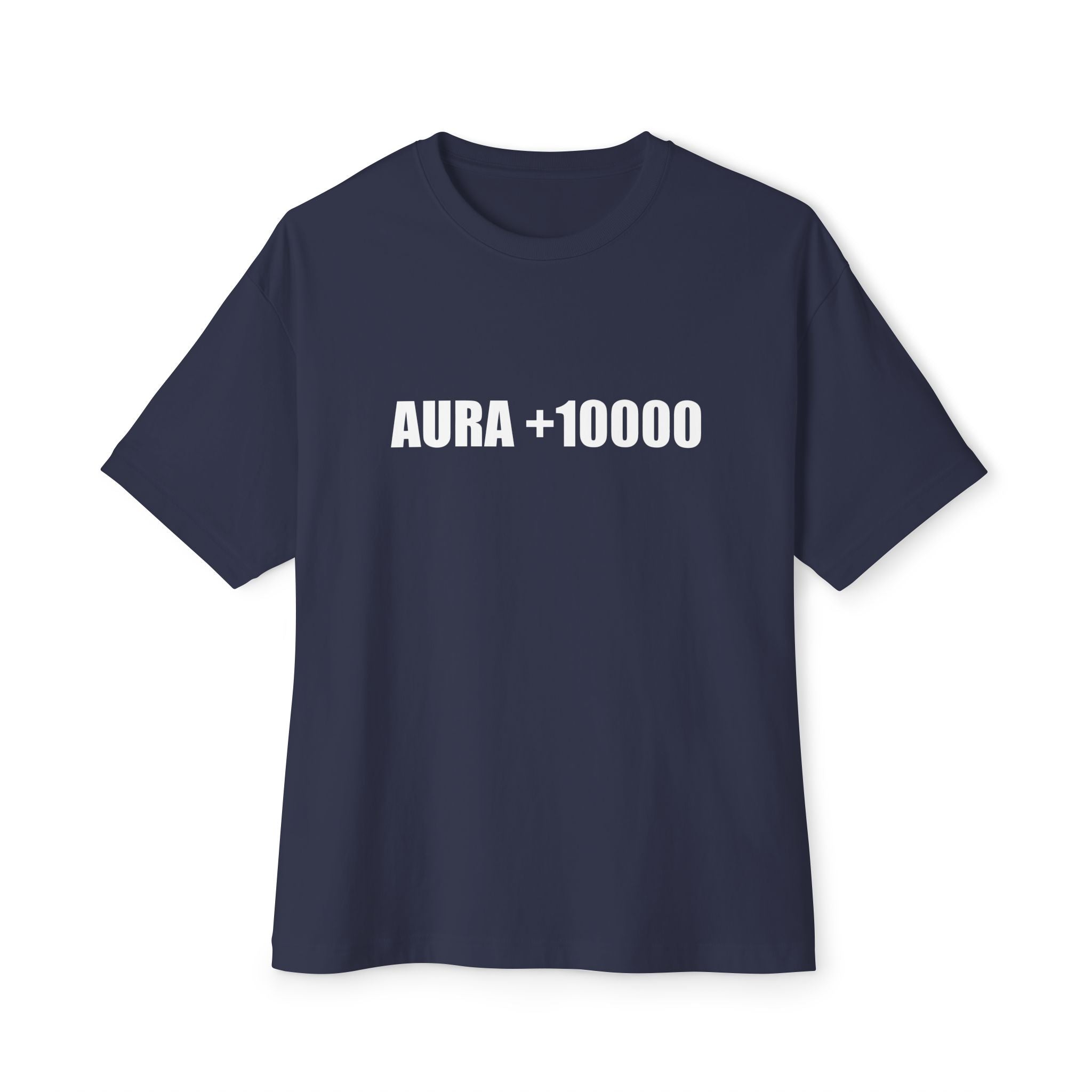 AURA +10000 T‑Shirt
