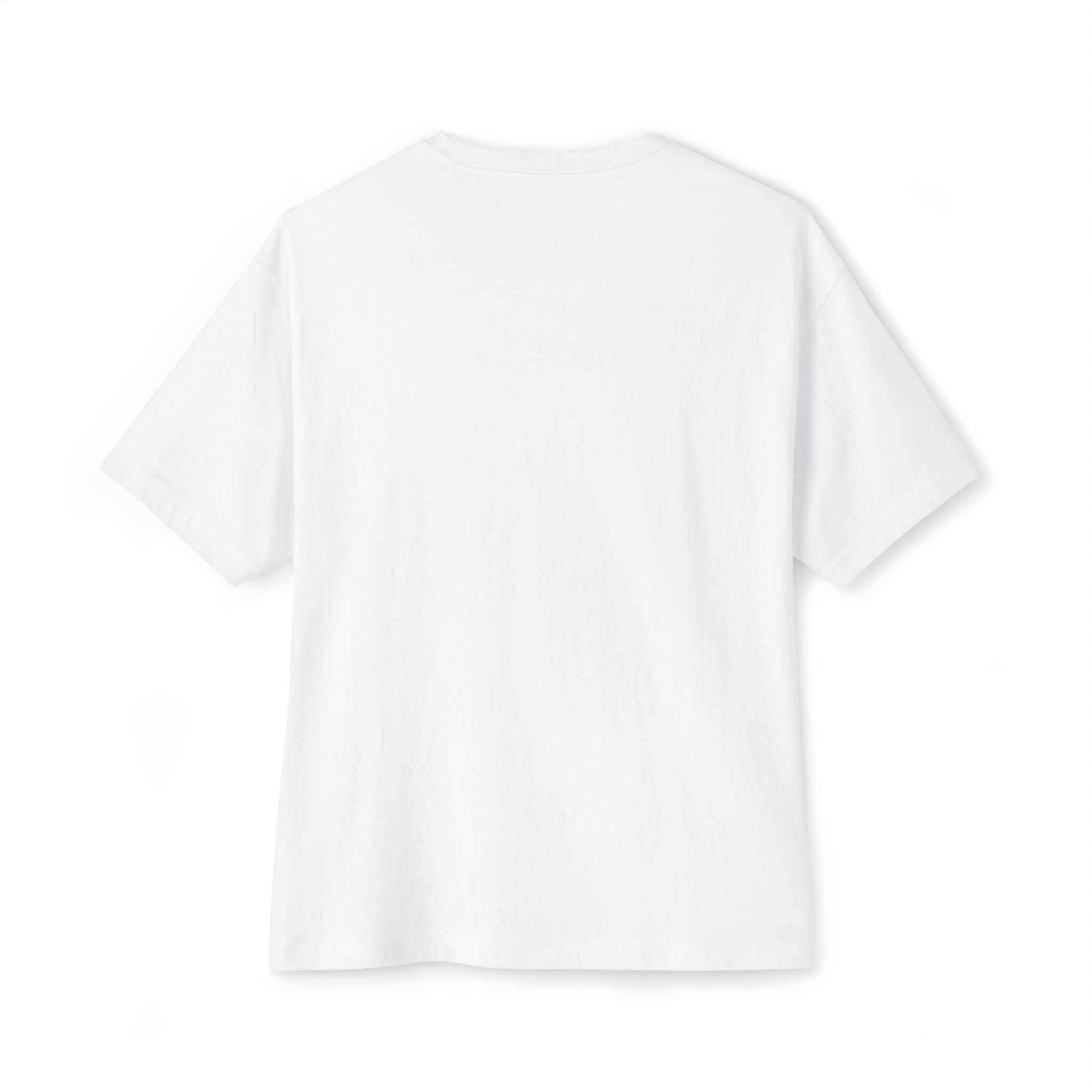 I Lied On My Resume Tee T-Shirt