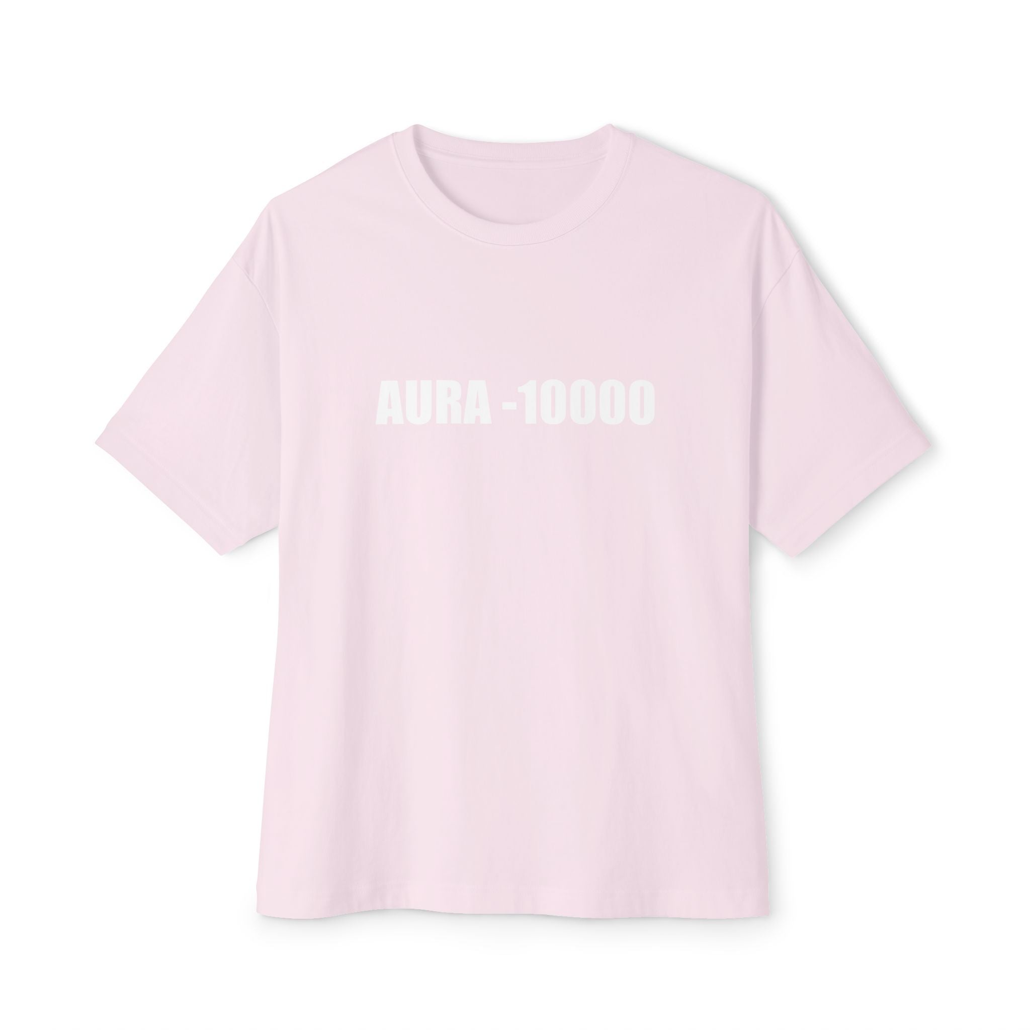 AURA -10000 T-Shirt