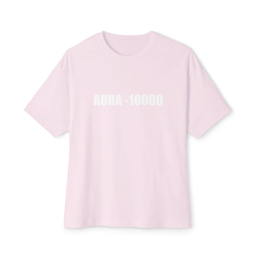 AURA -10000 T-Shirt