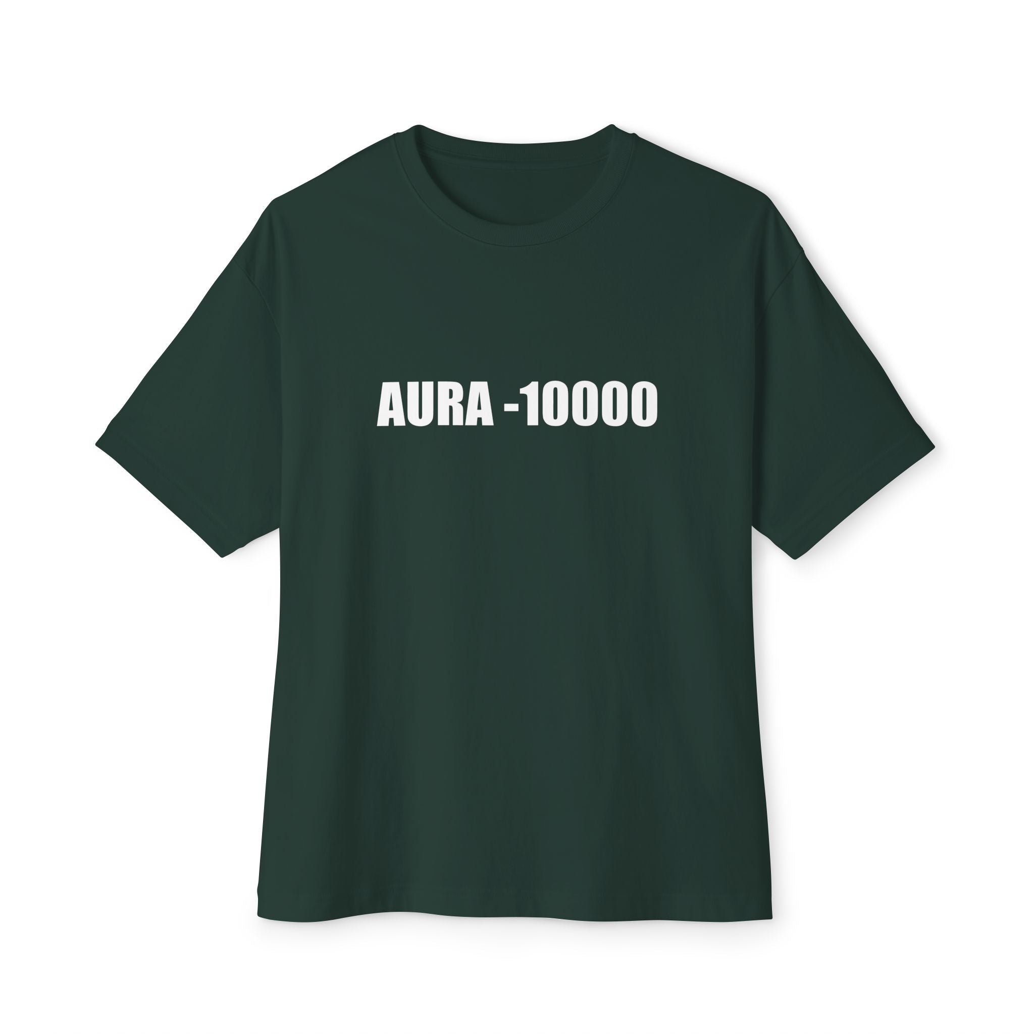 AURA -10000 T-Shirt